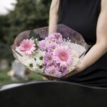 Funeral Arrangements and Pre-Need | San Diego | Bonita | National City 