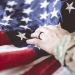 Veterans Burial Benefits | AAA Cremation & Burial | San Diego | Bonita | National City